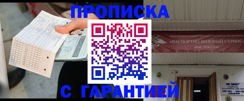 найти адрес прописки в Новодвинске